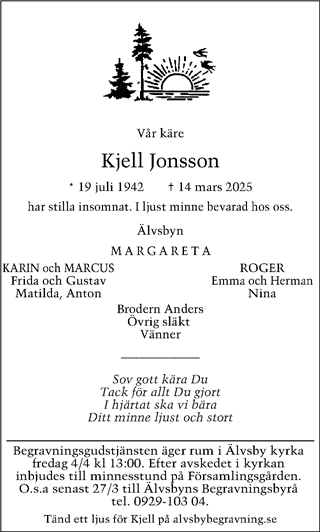 Piteå-Tidningen