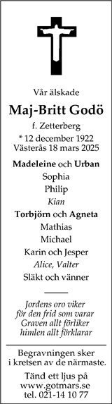 Västerås Tidning