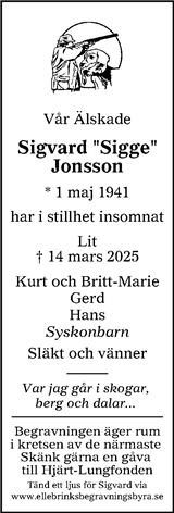 Östersunds-Posten,Länstidningen Östersund,Östersunds-Posten + Länstidningen Östersund