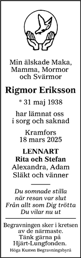Tidningen Ångermanland