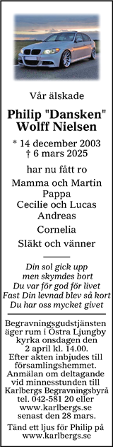 Nordvästra Skånes Tidningar,Landskrona-Posten,Helsingborgs Dagblad