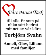 Sundsvalls Tidning