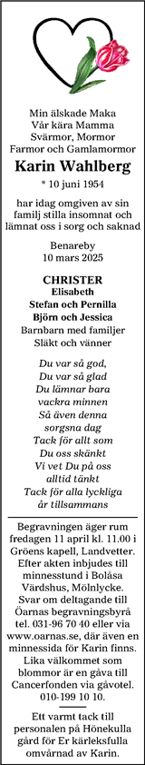 Göteborgs-Posten