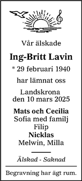 Nordvästra Skånes Tidningar,Landskrona-Posten,Helsingborgs Dagblad