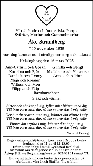 Nordvästra Skånes Tidningar,Landskrona-Posten,Helsingborgs Dagblad