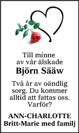 Nerikes Allehanda