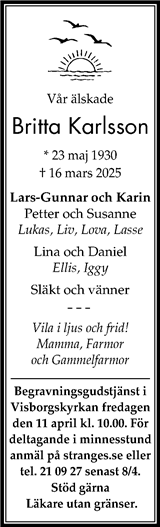 Gotlands Tidningar,Gotlands Allehanda