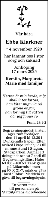 Jönköpings-Posten