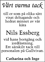 Norrländska Socialdemokraten