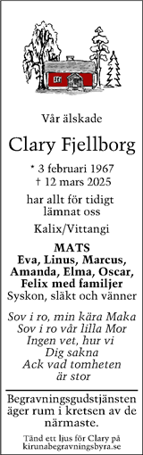 Norrländska Socialdemokraten