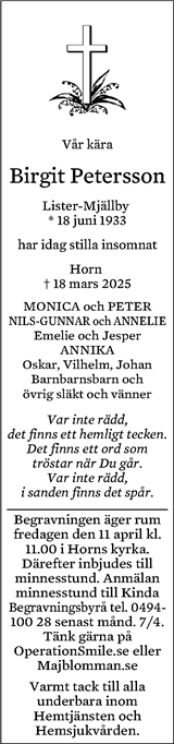 Östgöta Correspondenten