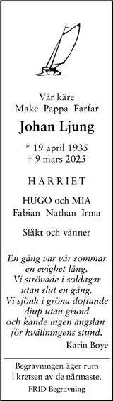 Svenska Dagbladet