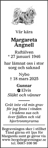 Östersunds-Posten,Länstidningen Östersund,Östersunds-Posten + Länstidningen Östersund