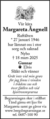 Jämtlands Tidning