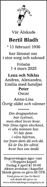 Östersunds-Posten,Länstidningen Östersund,Östersunds-Posten + Länstidningen Östersund