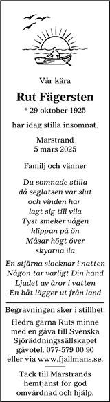 Kungälvs-Posten