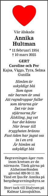 Barometern,Oskarshamns Tidningen