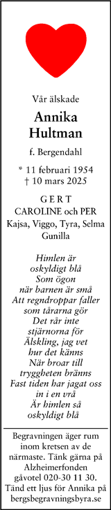 Svenska Dagbladet