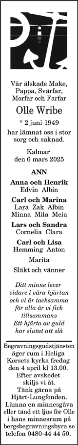 Ölandsbladet