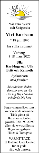 Varbergs Tidning