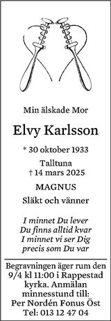 Östgöta Correspondenten