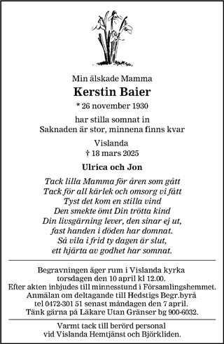 Smålandsposten