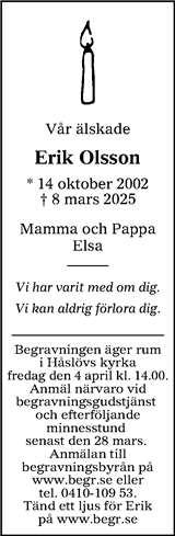 Sydsvenskan