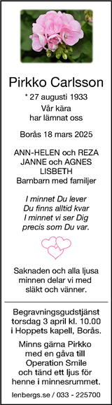 Borås Tidning