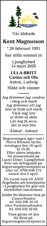Skånska Dagbladet