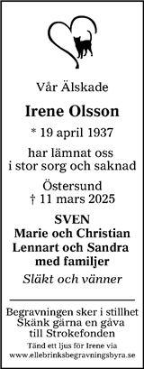 Östersunds-Posten,Länstidningen Östersund,Östersunds-Posten + Länstidningen Östersund