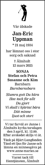 Smålandsposten