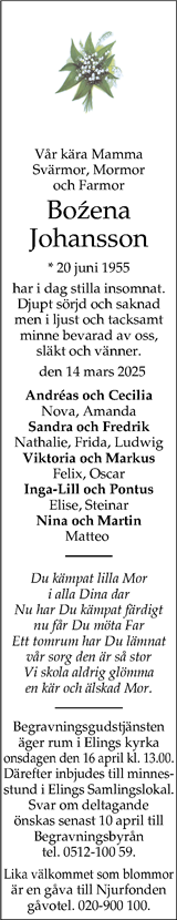 Nya Lidköpings-Tidningen