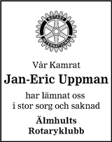 Smålandsposten