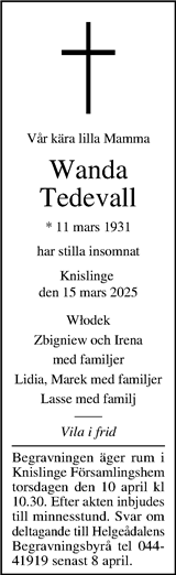 Kristianstadsbladet,Norra Skåne