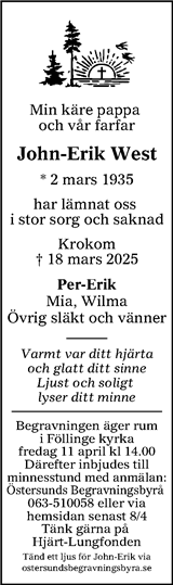 Östersunds-Posten,Länstidningen Östersund,Östersunds-Posten + Länstidningen Östersund