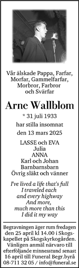 Dagens Nyheter