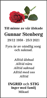 Göteborgs-Posten