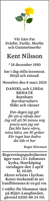 Norrköpings Tidningar
