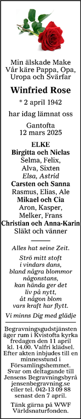 Nordvästra Skånes Tidningar,Landskrona-Posten,Helsingborgs Dagblad