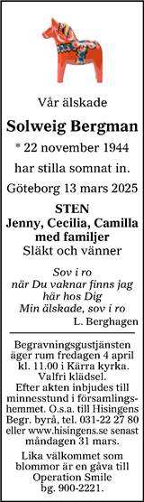 Borlänge Tidning,Falu-Kuriren,Södra Dalarnes Tidning,Nya Ludvika Tidning