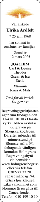 Norra Halland