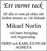 Upsala Nya Tidning