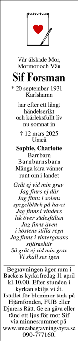 Västerbottens Folkblad,Västerbottens-Kuriren
