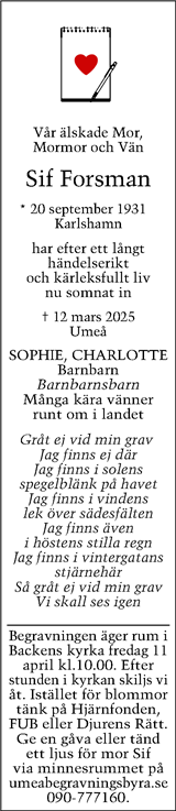 Norrländska Socialdemokraten