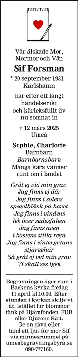 Blekinge Läns Tidning