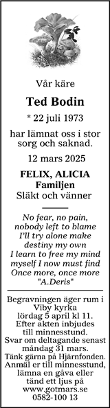 Nerikes Allehanda