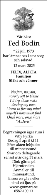 Nya Kristinehamns-Posten