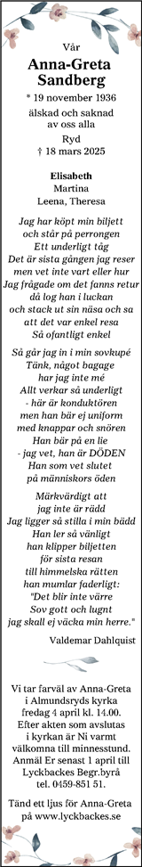 Hallandsposten
