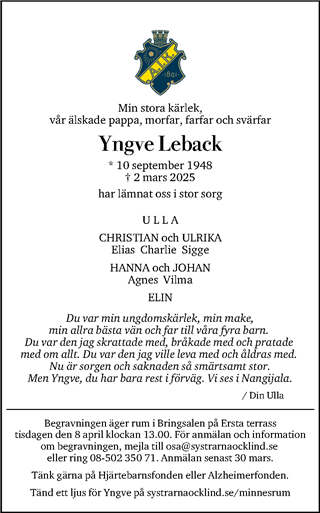 Dagens Nyheter