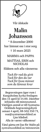Dagens Nyheter